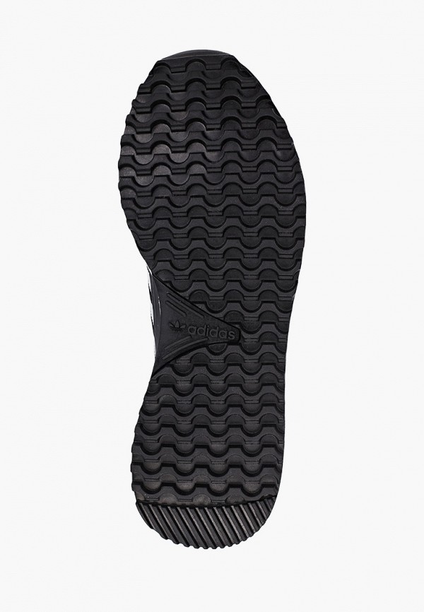 

Кроссовки adidas Originals, Черный, ZX 700 HD
