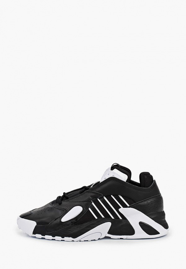 фото Кроссовки adidas originals