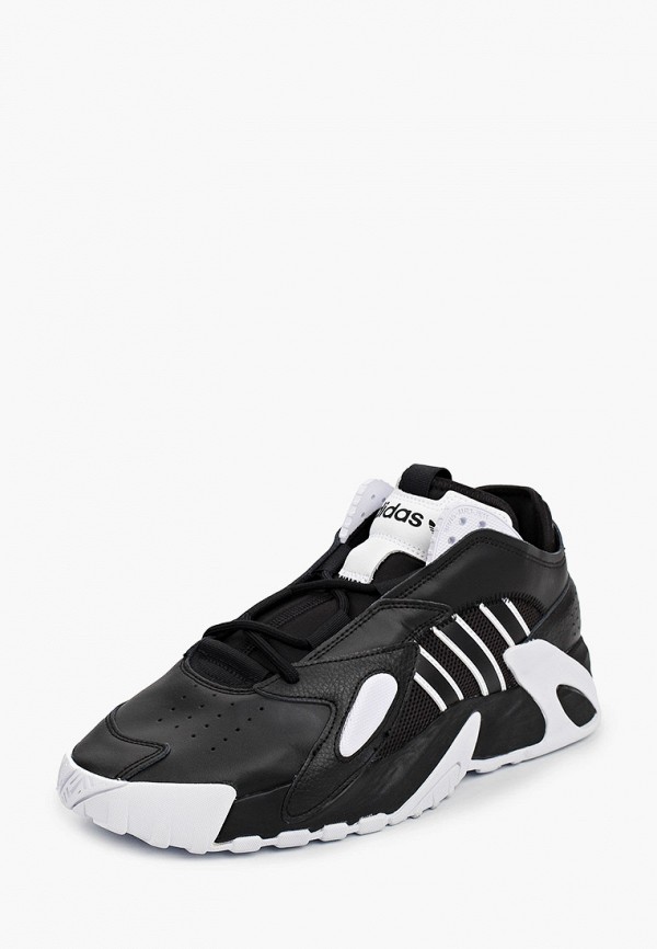 фото Кроссовки adidas originals