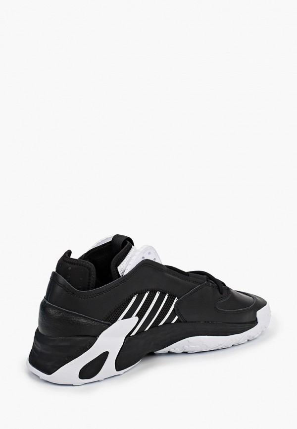

Кроссовки adidas Originals, Черный, adidas Originals AD093AMLWZQ9