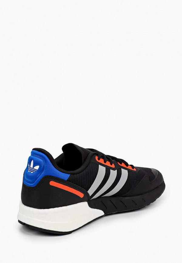 фото Кроссовки adidas originals