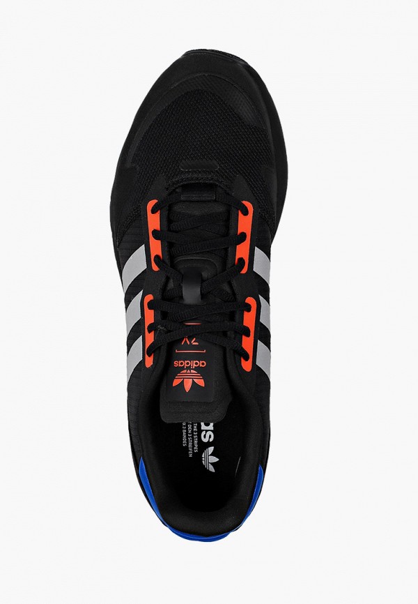 фото Кроссовки adidas originals