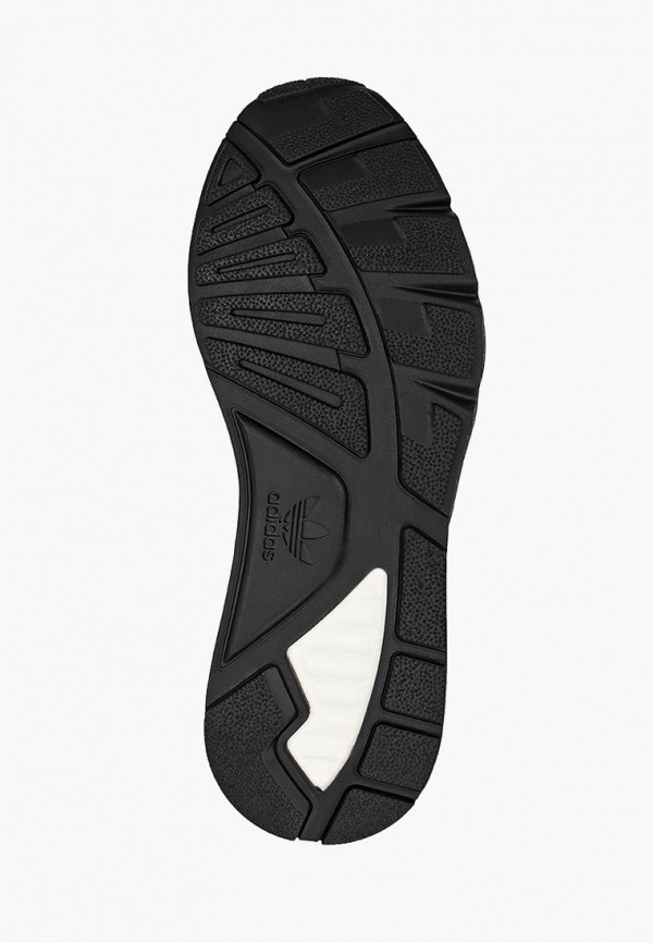 фото Кроссовки adidas originals