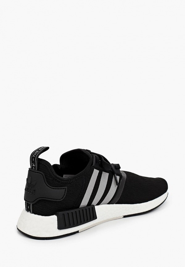 фото Кроссовки adidas originals