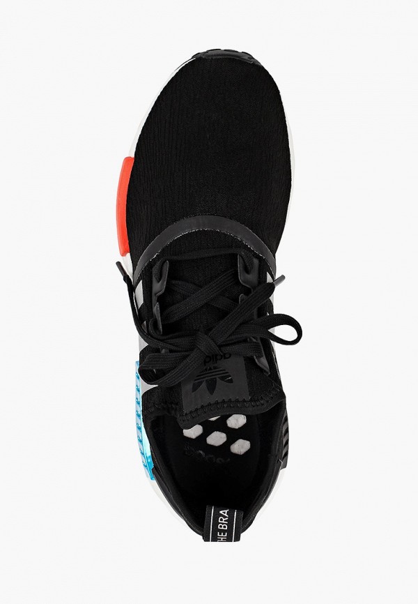 фото Кроссовки adidas originals