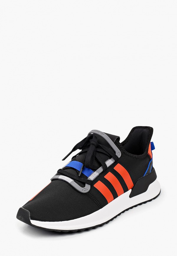 фото Кроссовки adidas originals