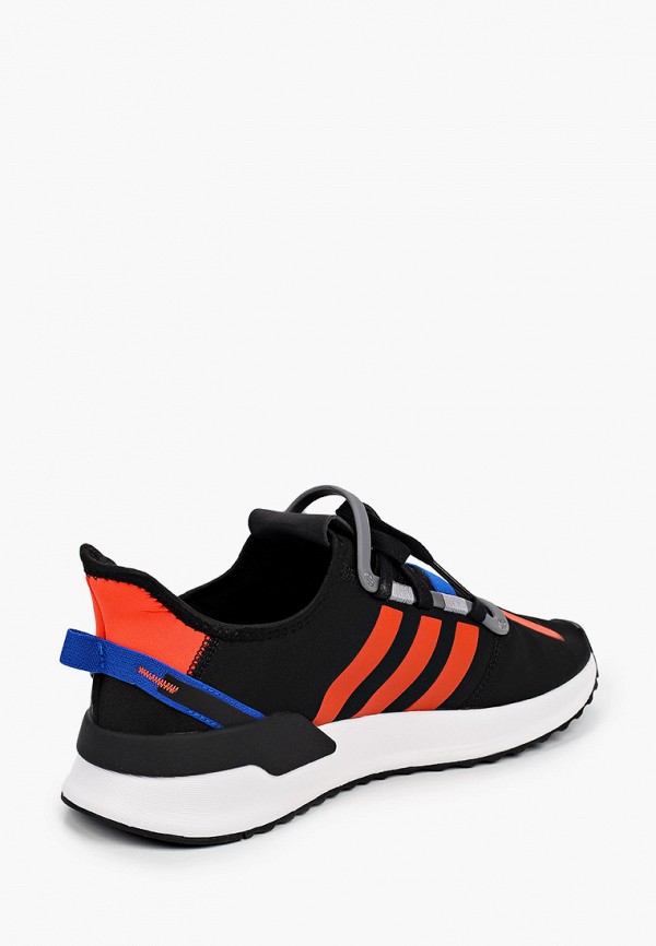 фото Кроссовки adidas originals
