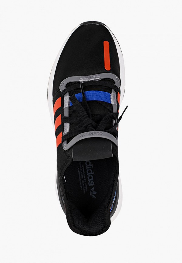 фото Кроссовки adidas originals