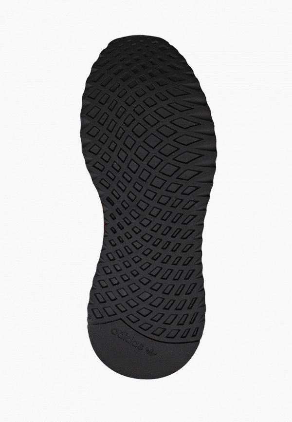 фото Кроссовки adidas originals