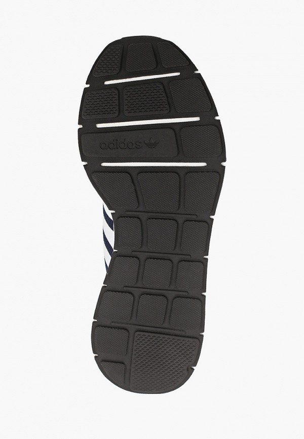 

Кроссовки adidas Originals, Синий, adidas Originals AD093AMLWZR4