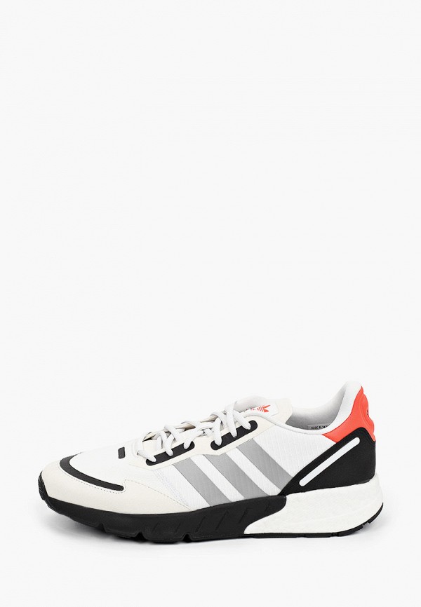 фото Кроссовки adidas originals
