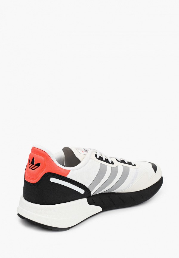 фото Кроссовки adidas originals