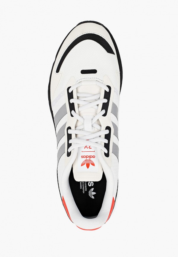 фото Кроссовки adidas originals