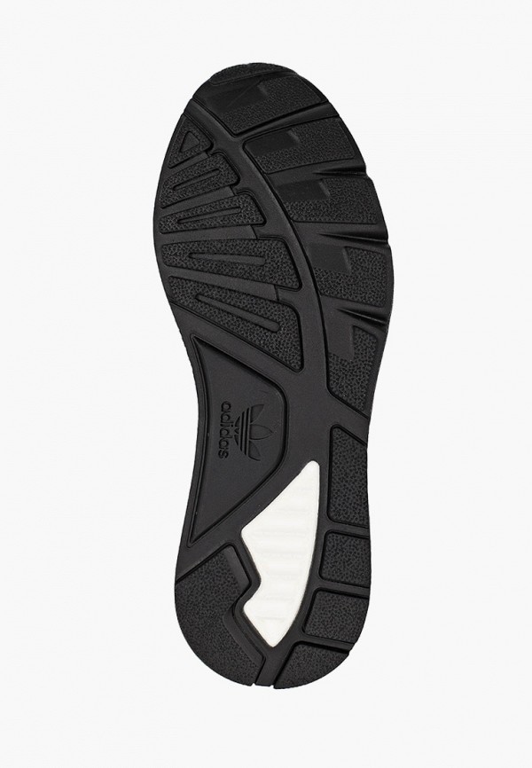 фото Кроссовки adidas originals