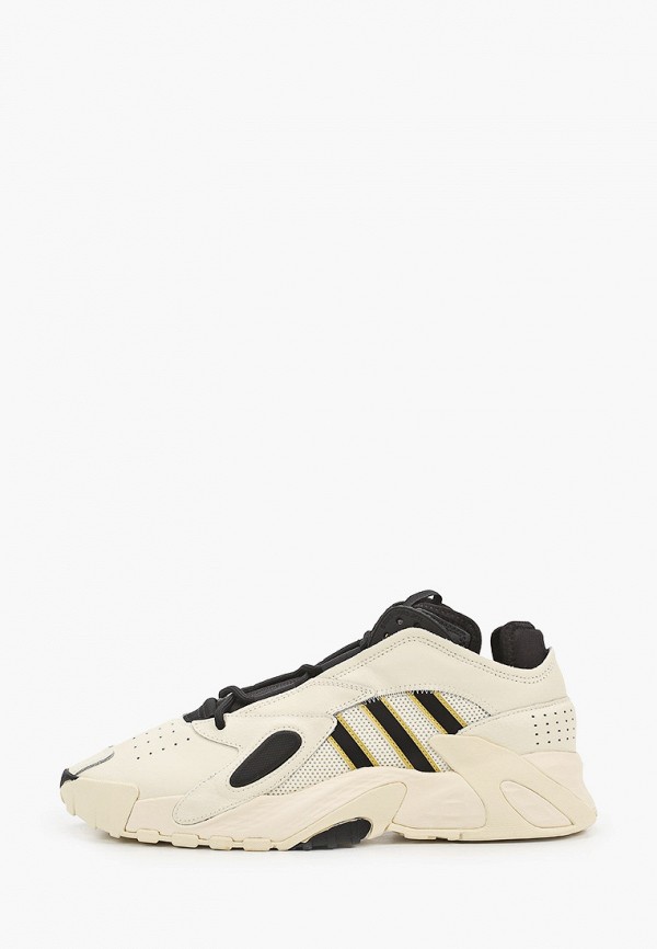 

Кроссовки adidas Originals, Белый, adidas Originals AD093AMLWZR7