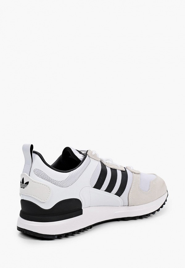 фото Кроссовки adidas originals