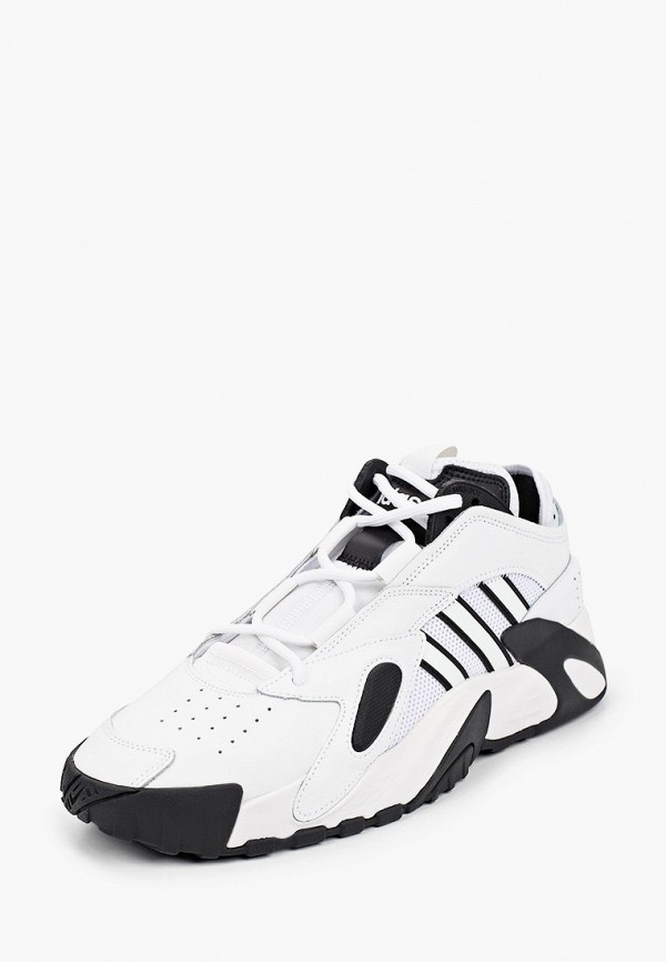 фото Кроссовки adidas originals