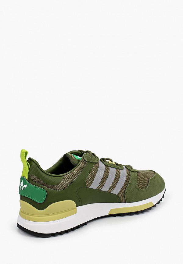 фото Кроссовки adidas originals