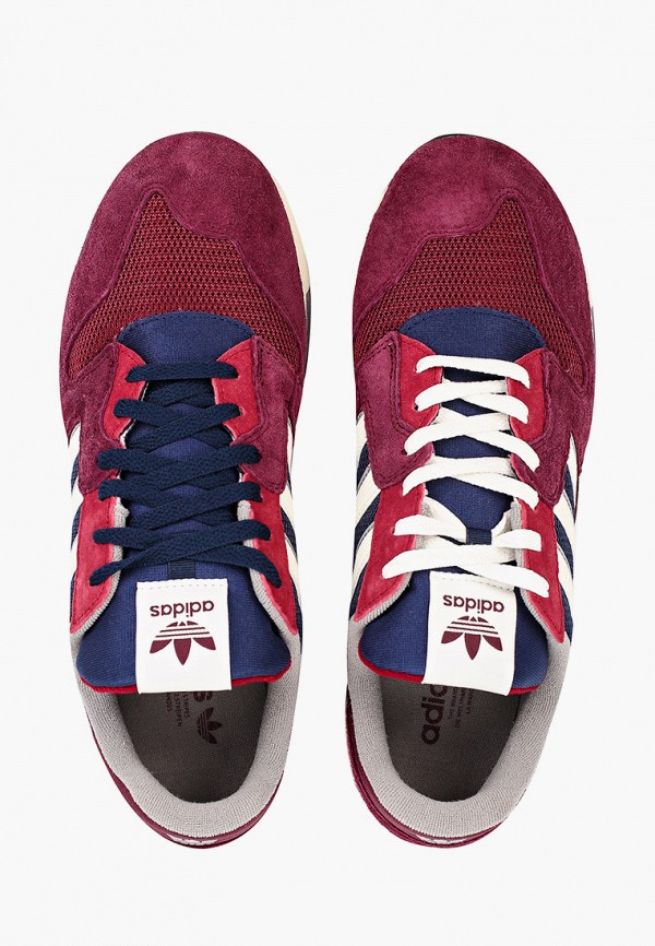 фото Кроссовки adidas originals