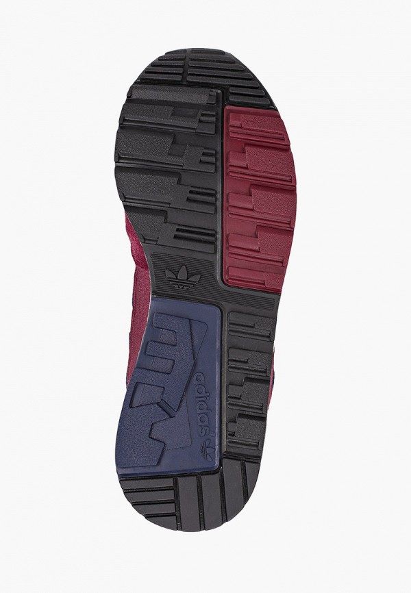 фото Кроссовки adidas originals