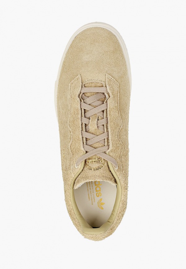 фото Кеды adidas originals