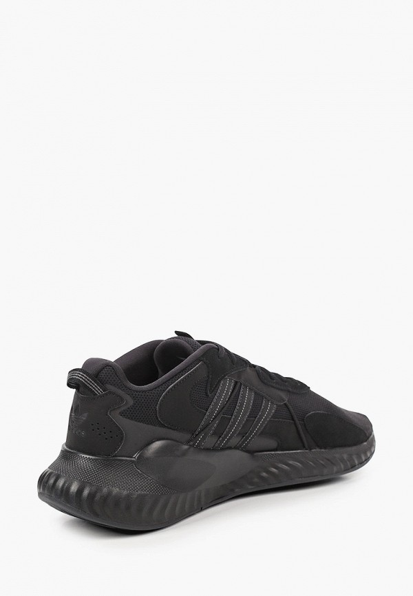 фото Кроссовки adidas originals