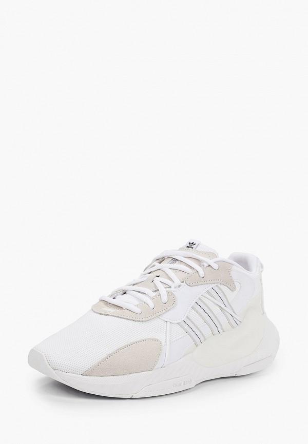 фото Кроссовки adidas originals