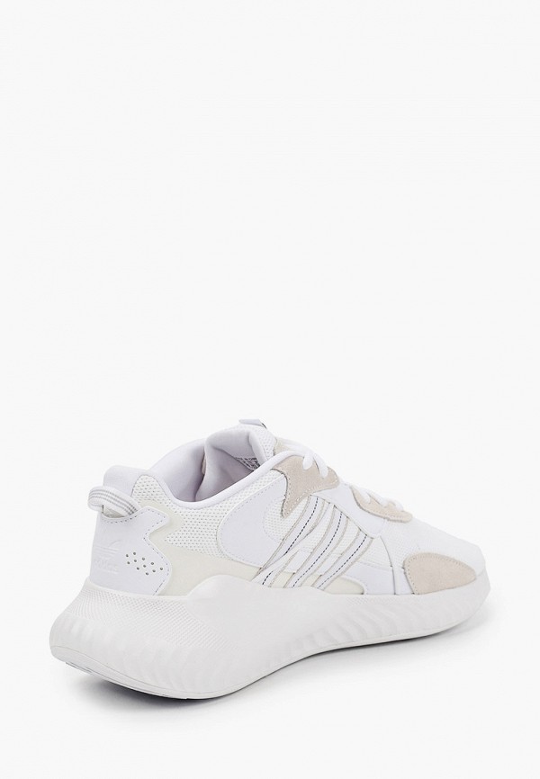 фото Кроссовки adidas originals