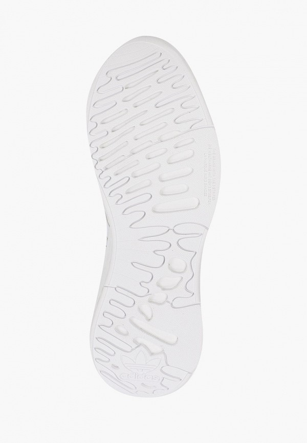 фото Кроссовки adidas originals