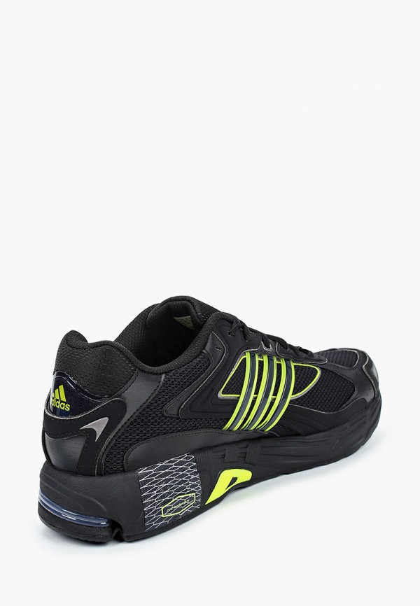 фото Кроссовки adidas originals