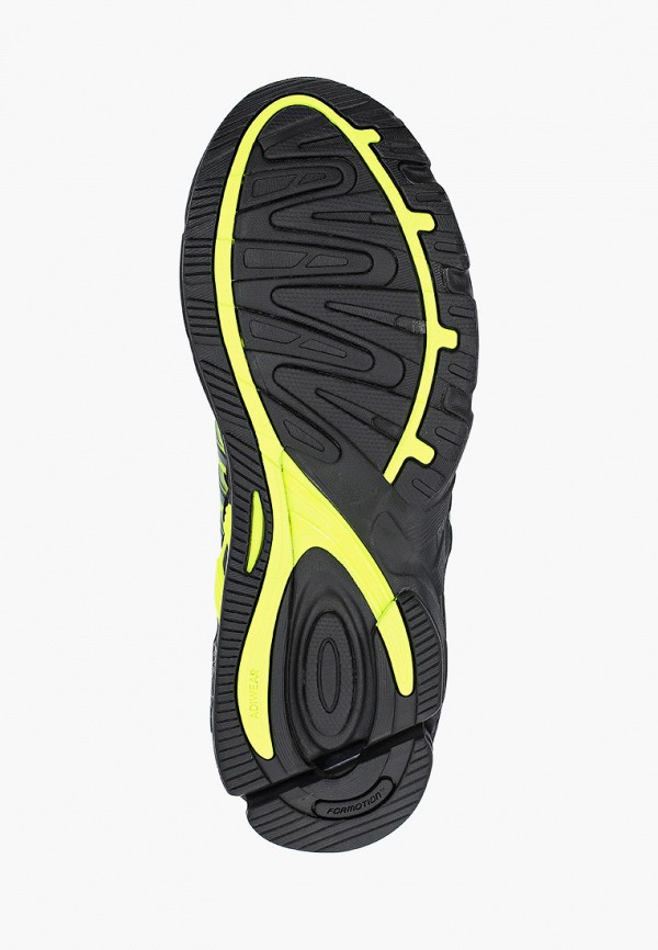 фото Кроссовки adidas originals