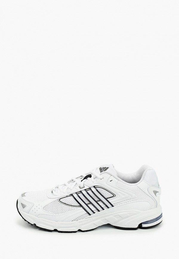 

Кроссовки adidas Originals, Белый, adidas Originals AD093AMLWZT5
