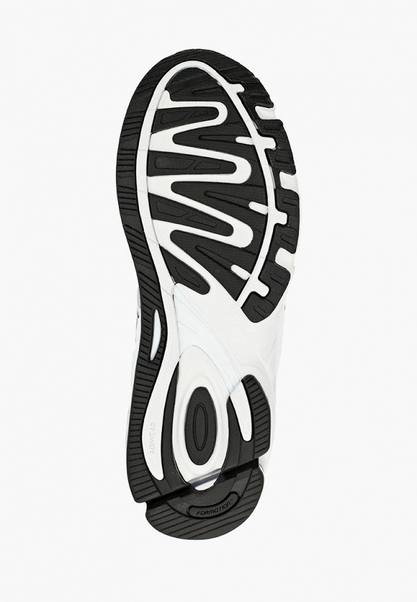 фото Кроссовки adidas originals