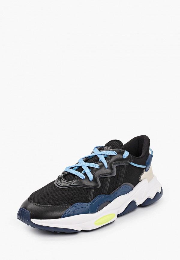 фото Кроссовки adidas originals