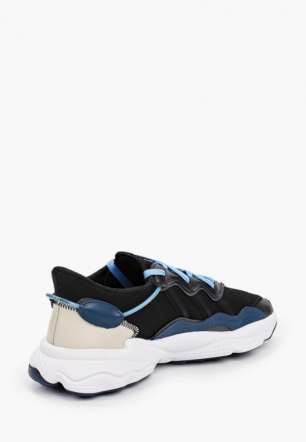 фото Кроссовки adidas originals