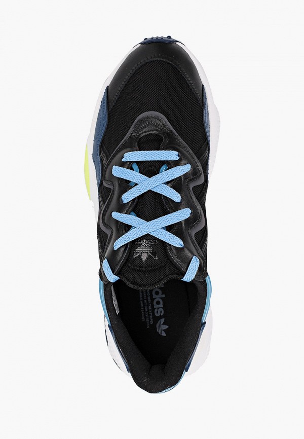 фото Кроссовки adidas originals