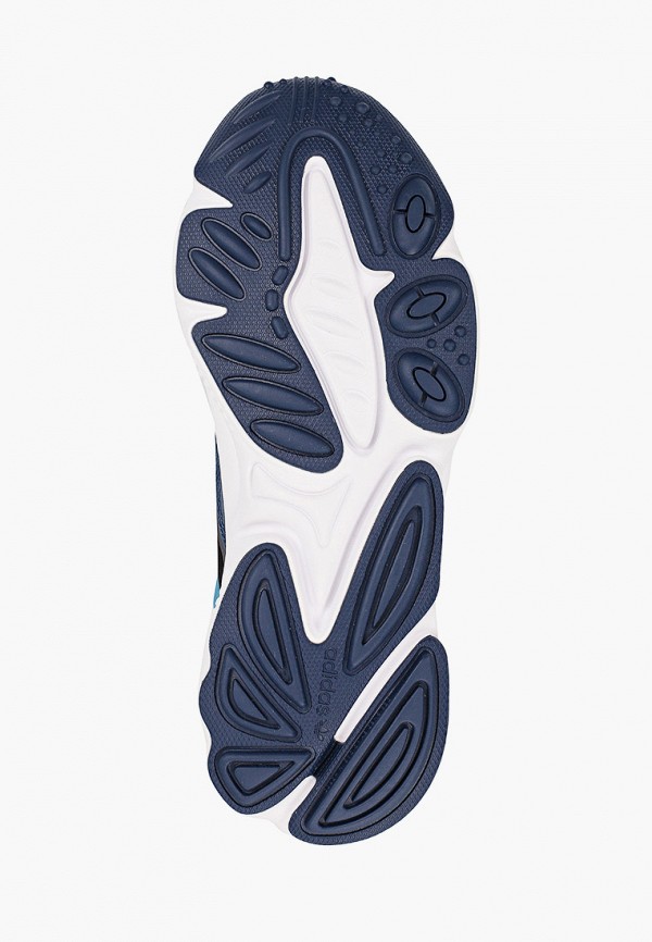 фото Кроссовки adidas originals