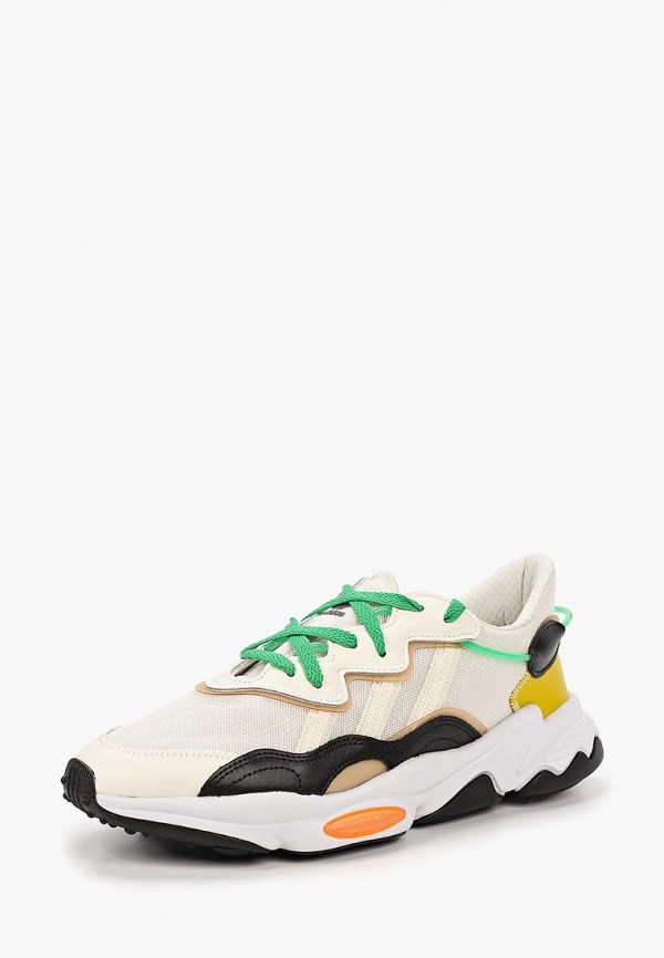 фото Кроссовки adidas originals