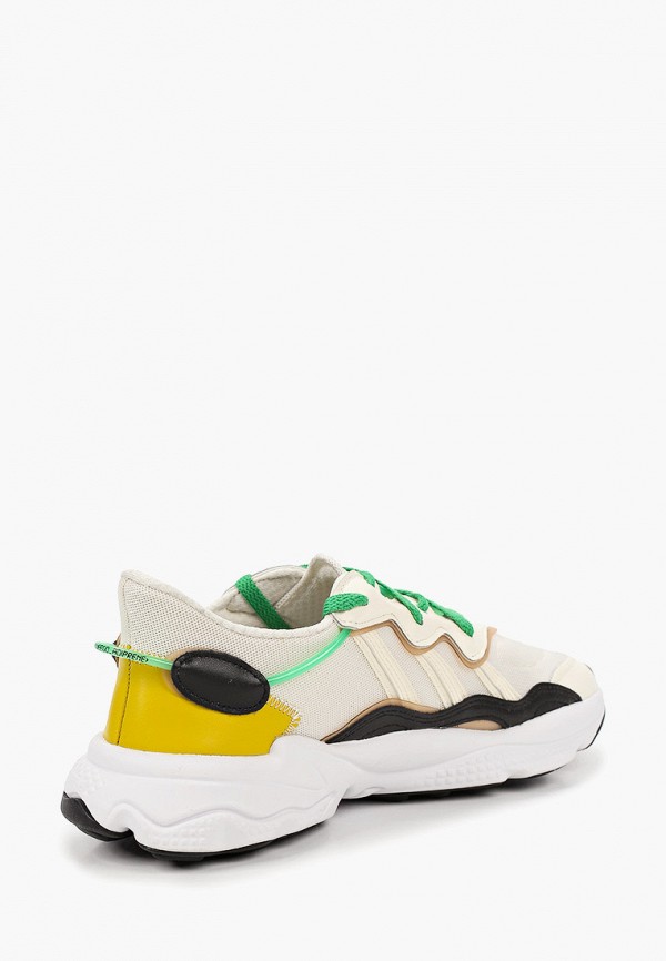 фото Кроссовки adidas originals