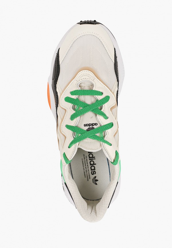 фото Кроссовки adidas originals