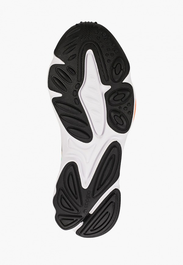 фото Кроссовки adidas originals