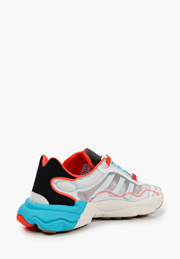 фото Кроссовки adidas originals