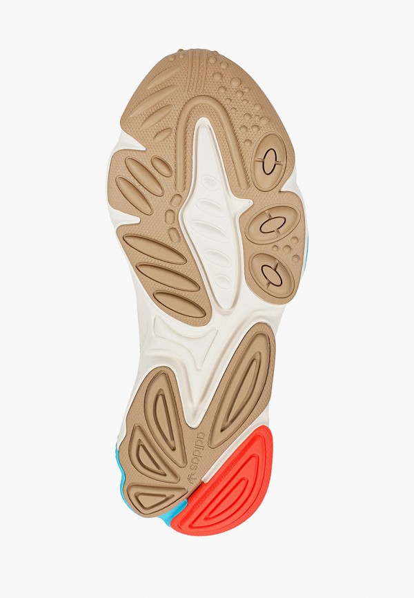 фото Кроссовки adidas originals