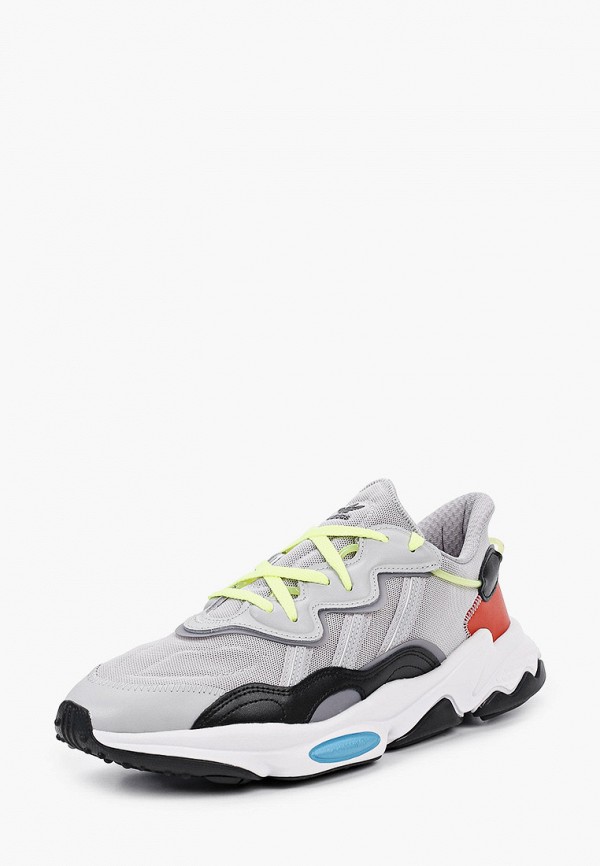 фото Кроссовки adidas originals