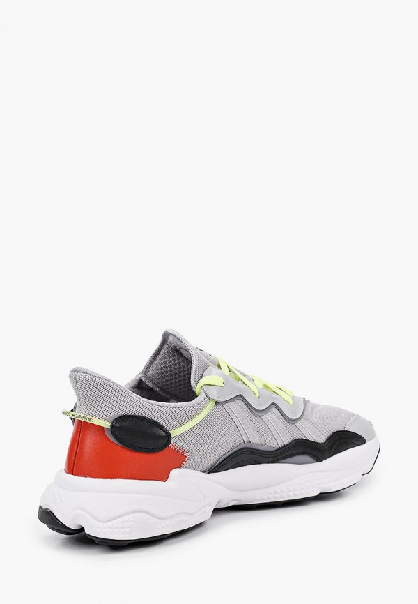 фото Кроссовки adidas originals