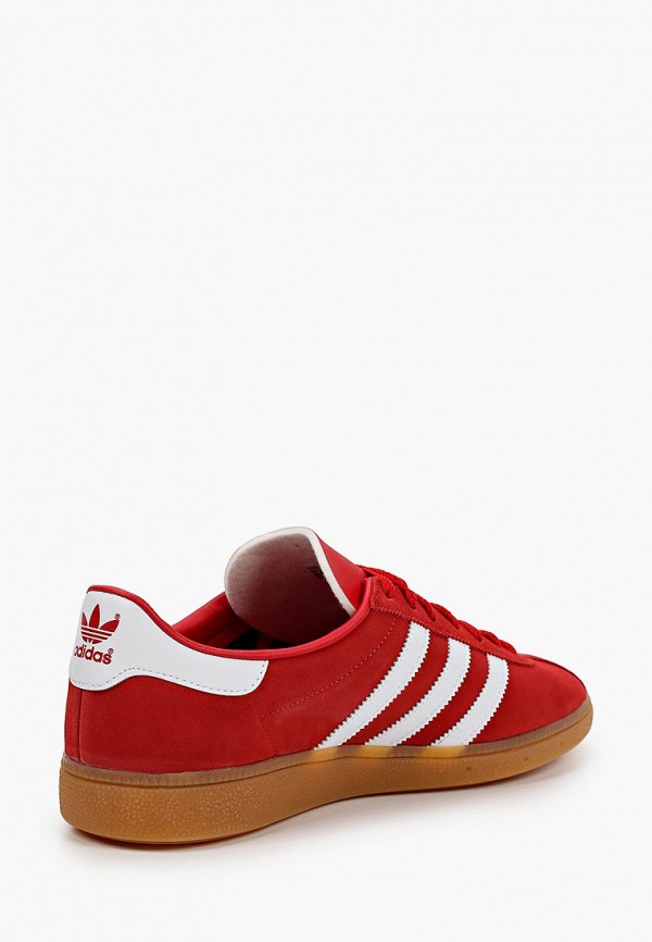 фото Кеды adidas originals