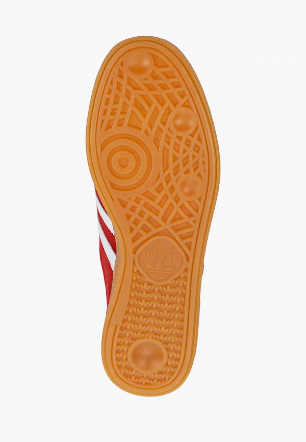 фото Кеды adidas originals