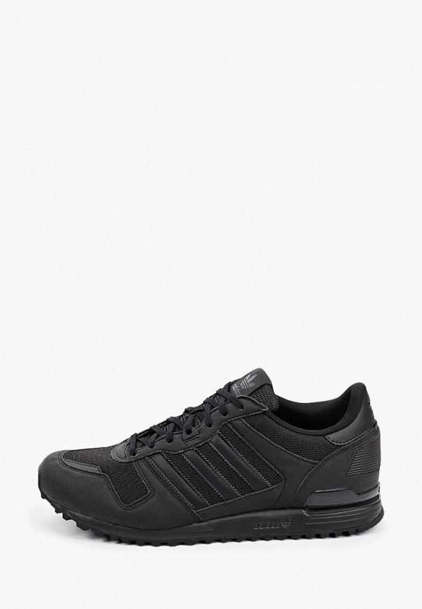 

Кроссовки adidas Originals, Черный, ZX 700