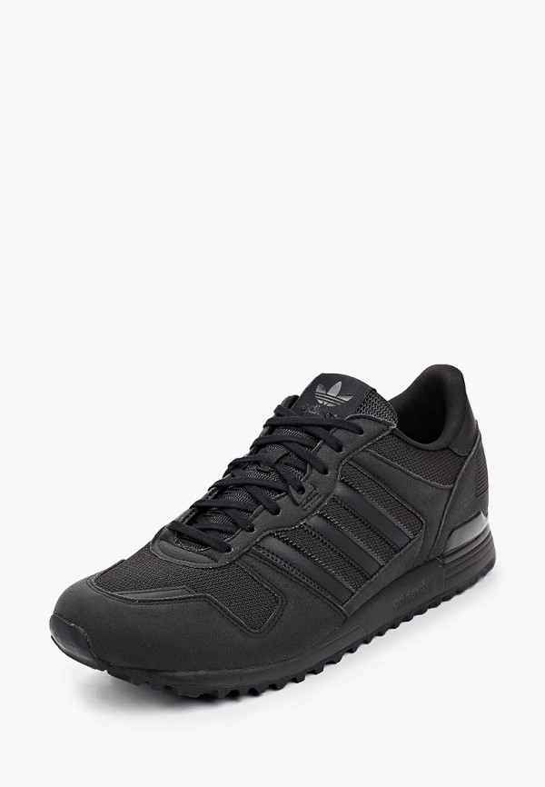 фото Кроссовки adidas originals