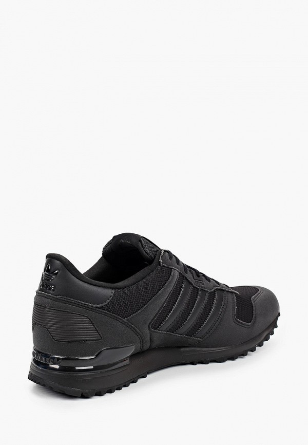 фото Кроссовки adidas originals